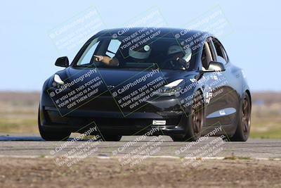 media/Mar-29-2025-Speed Ventures (Sat) [[9900210f0d]]/Yellow/Session 1 (Sweeper)/